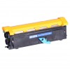 Minolta 1300 3K Toner Cartridge