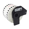 Brother DK22205    Label Tapes