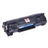 HP 435A/436A/278A/285A Toner Cartridge