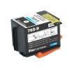 Compatible Priney bows postage 765-9B With Chip Ink Cartridge