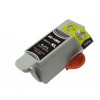 Compatible Advent AD-10BK XL Ink Cartridge