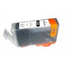 Compatible CANON C-TY3,3e,5BK Ink Cartridge 