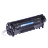 CANON CRG103/303/703 Toner Cartridge