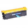 EPSON 1200 Toner Cartridge