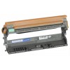 BROTHER DR210/DR230/DR240/DR270/DR290 Toner Cartridge