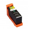 Compatible Dell D-21/22/23/24BK Ink Cartridge 