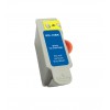 Compatible KODAK K-KD10XLBK  Ink Cartridge