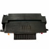 OKI MB260/280/290 Toner Cartridge