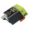 Compatible SAMSUNG S-C210 Ink Cartridge
