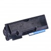 Kyocera TK17 Toner Cartridge