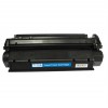 Compatible toner cartridge for HP Q7115A