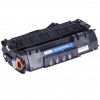 Compatible toner cartridge for HP Q5949A