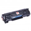 Compatible toner cartridge for HP 435A/285A