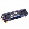 Compatible toner cartridge for HP 435A/436A/278A/285A