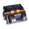 Compatible  toner cartridge for HP CC364X