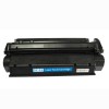 Compatible  toner cartridge for HP Q2613X