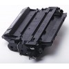 Compatible  toner cartridge for HP CE255A