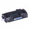 Compatible  toner cartridge for HP CE505A