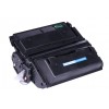 Compatible  toner cartridge for HP Q1338/Q1339/ Q5942/Q5945