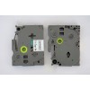Compatible label tape for Brother TZe-M31