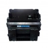 Compatible  toner cartridge for HP CE390X