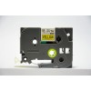 Compatible label tape for Brother TZe-641