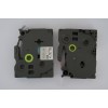 Compatible label tape for Brother TZe-M941