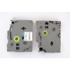 Compatible label tape for Brother TZe-M41