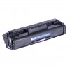 Compatible  toner cartridge for HP C3906A