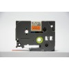 Compatible label tape for Brother TZe-B41