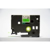 Compatible label tape for Brother TZe-D41