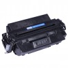 Compatible  toner cartridge for HP C4096A