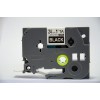 Compatible label tape for Brother TZe-355