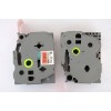 Compatible label tape for Brother TZe-461