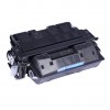 Compatible  toner cartridge for HP C4127X