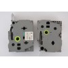 Compatible label tape for Brother TZe-M961