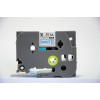 Compatible label tape for Brother TZe-263