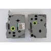 Compatible label tape for Brother TZe-365