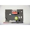 Compatible label tape for Brother TZe-465