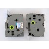 Compatible label tape for Brother TZe-565