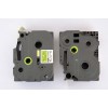 Compatible label tape for Brother TZe-C61