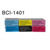 Wide Format cartridges for Canon BCI-1401