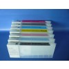 Wide Format cartridges for Epson T6031-T6039