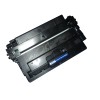 Compatible  toner cartridge for HP CF214X