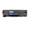 Compatible  toner cartridge for HP CF279A