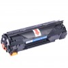 Compatible  toner cartridge for HP CE278A