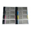 Wide Format cartridges for Epson T5651-T5448