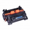 Compatible  toner cartridge for HP CF281A