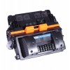 Compatible  toner cartridge for HP CF281X