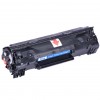 Compatible  toner cartridge for HP CE285A